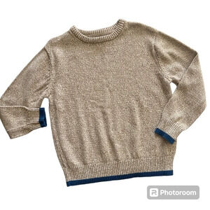 Cherokee Boys Sweater